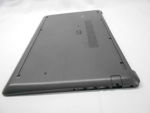 HP 250 G7 Notebook Bottom Housing Cover AP2HJ000650